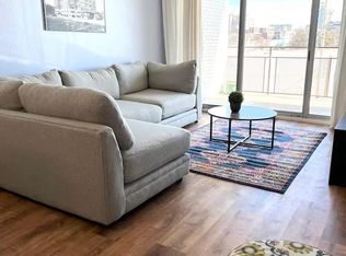 3000 Farnam St APT 2O, Omaha, NE 68131