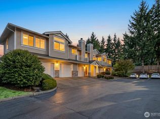 The Arbors At The Highlands, Snohomish, WA 98296
