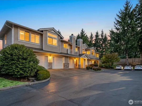 6515 134th Place SE #G-6, Snohomish, WA 98296