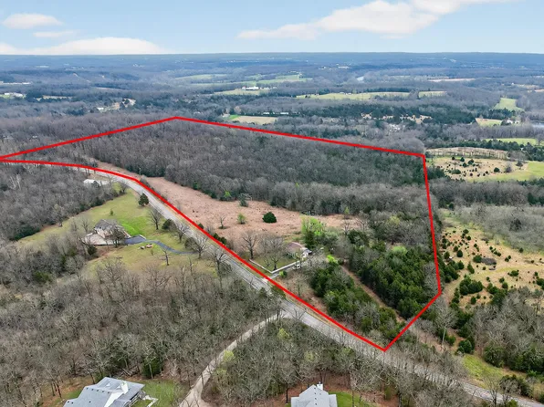 30050 State Highway T, Richland, MO 65556