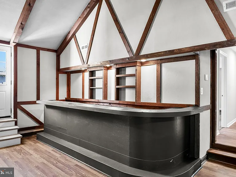 245 Gibbsboro Rd — Photo 19