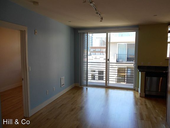 3rd image of 776 Tehama St Unit 15