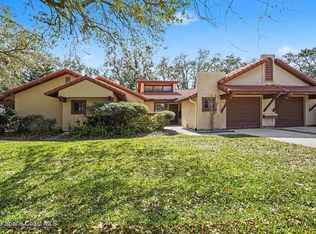 1514 Waldorf Cir NE, Palm Bay, FL 32905