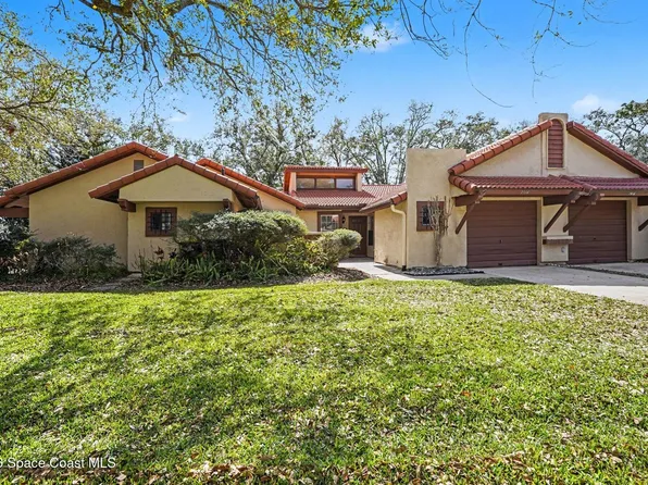 1514 Waldorf Cir NE, Palm Bay, FL 32905