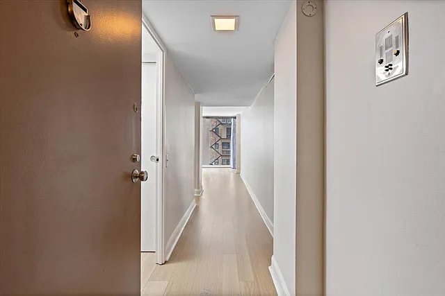 1 bed, $1,800 — Photo 1