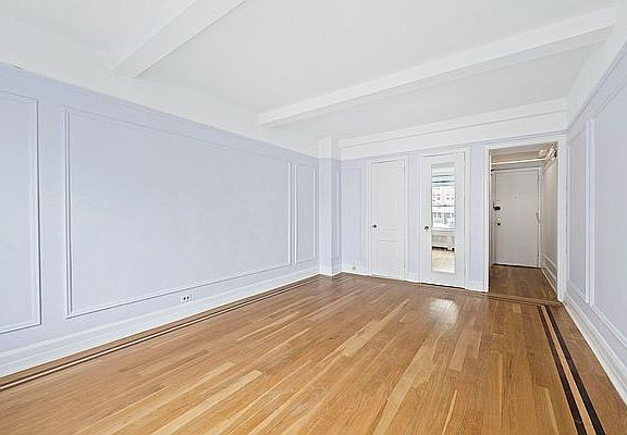 2nd image of 235 W 102nd St APT 8T