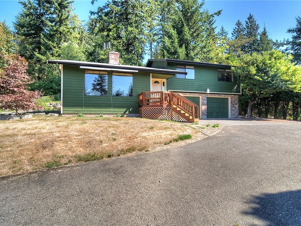 1st image of 46410 287th Ave SE