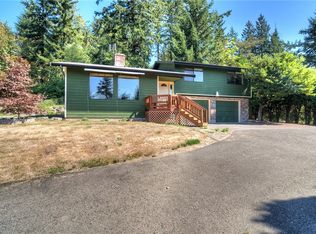 46410 287th Ave SE, Enumclaw, WA 98022
