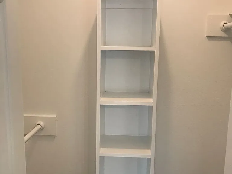 310 N Brentwood Ave — Photo 9