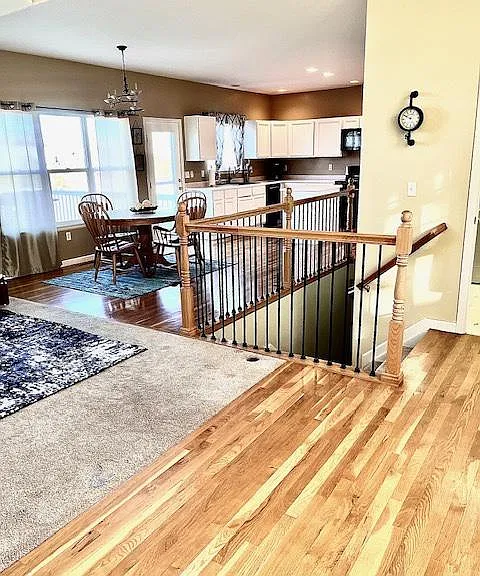 3347 Meadowlark Ct — Photo 22
