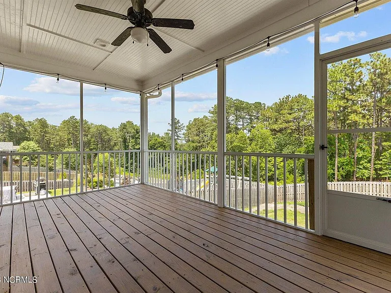 139 Crestview Rd — Photo 34