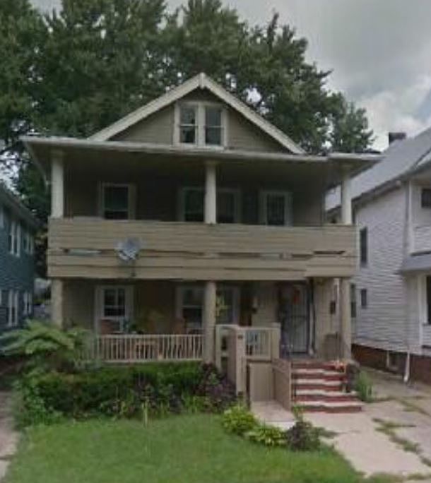 1st image of 13309 Milan Ave