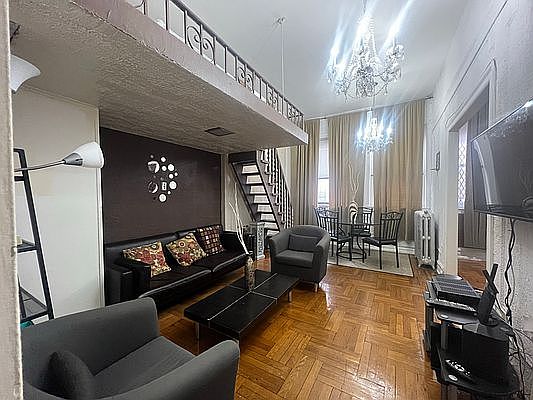 1st image of 212 E 12th St APT 3A