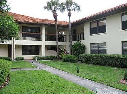 1st image of 1708 Hammock Pine Blvd