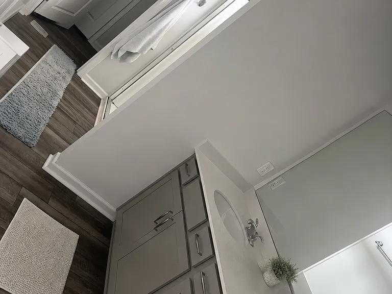 609 Parker Ct — Photo 18