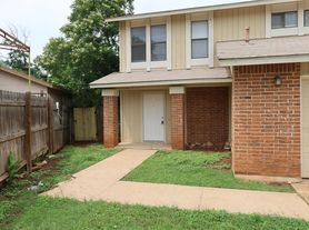 4804 Putters Cv, Austin, TX