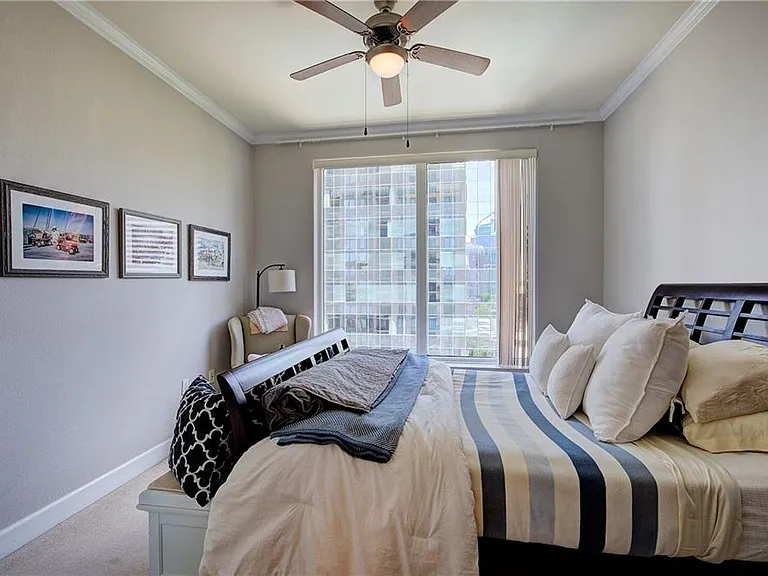 3445 Stratford Rd NE #1107 — Photo 24