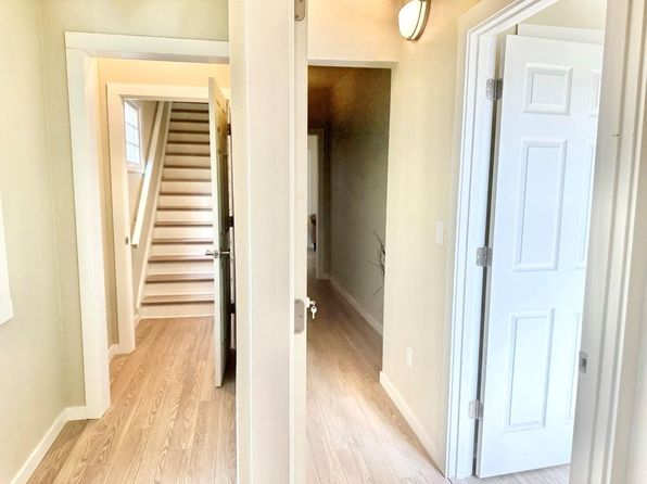 cedar-rapids-iowa-2055682336 picture