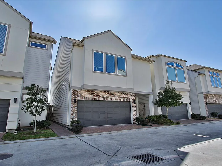 126 Knightsbridge Park Ln — Photo 20