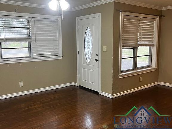 4th image of 1703 W Pinecrest Dr