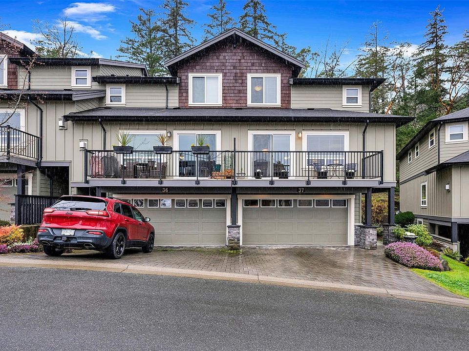 1st image of 2319 Chilco Rd #37