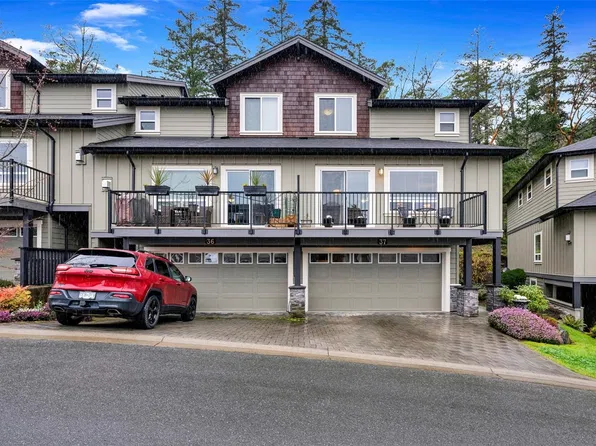 2319 Chilco Rd #37, View Royal, BC V9B 0L8