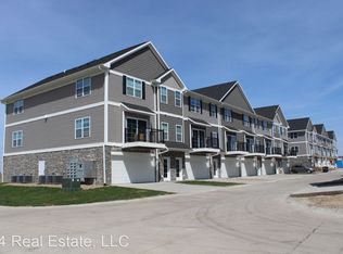 2255 Bison St #5978637, Marion, IA 52302