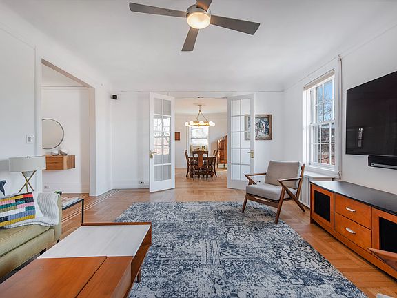 2nd image of 33-27 80th St APT 42