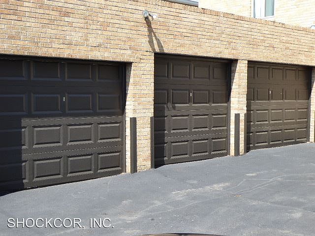 1st image of 1531 Leyden St APT 105