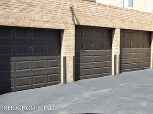 1531 Leyden St APT 105, Denver, CO 80220