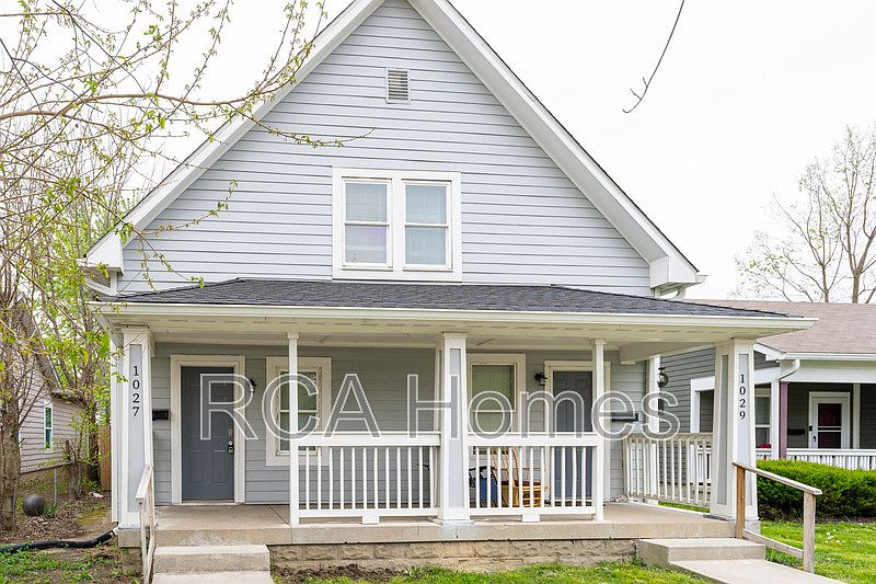 1st image of 1027 Saint Paul St