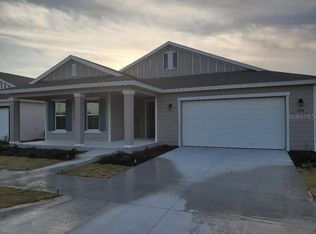 6394 SW 74th Terrace Rd, Ocala, FL 34474