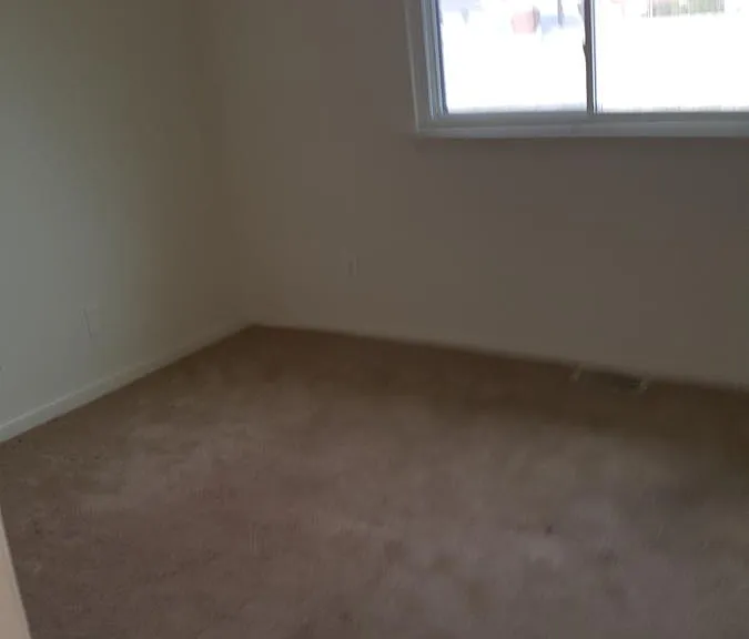9636 Hansford Pl — Photo 17