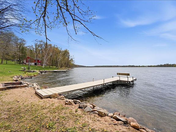 4th image of 11825 Bluegill Dr