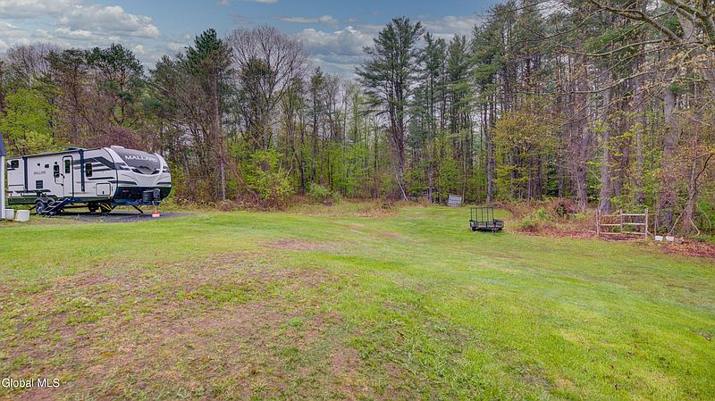 5th image of 117 Blanchard Road