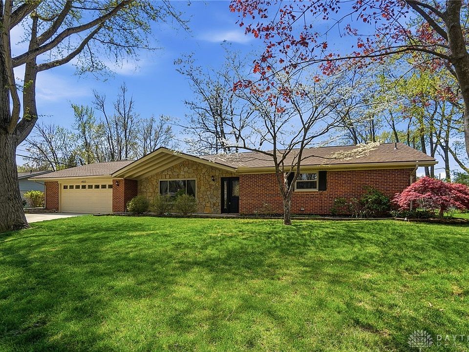 1st image of 4623 Woodwell Dr