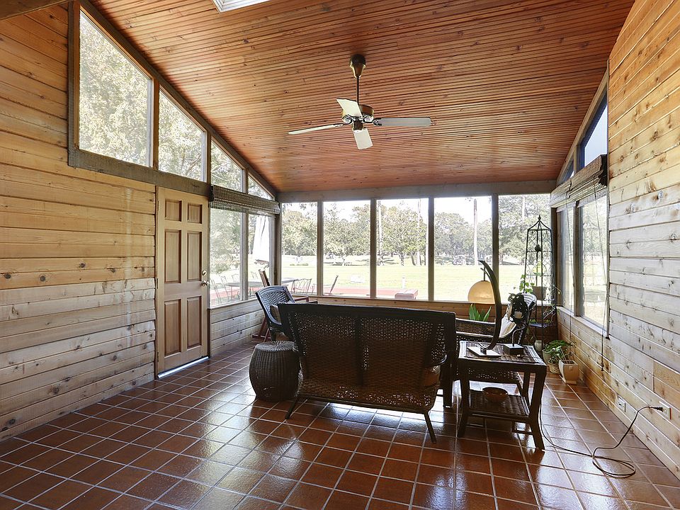 585 Beau Chene Dr Mandeville LA Zillow