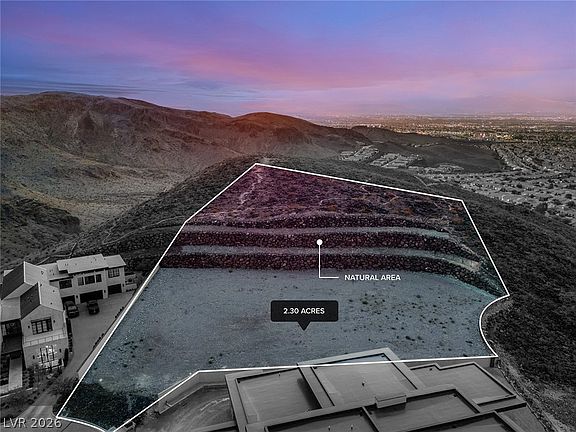 2nd image of 25 Sanctuary Peak Ct