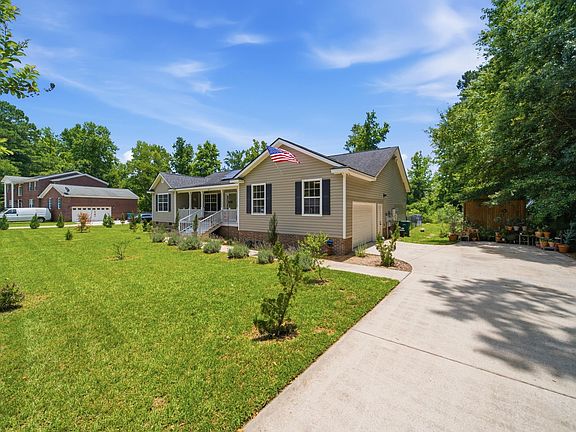 4th image of 2154 Tanglewood Rd