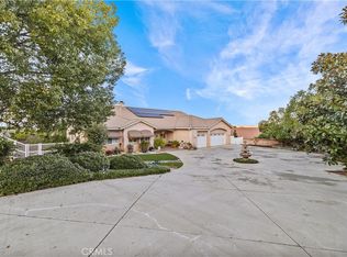 3725 Nelson St, Corona, CA 92881