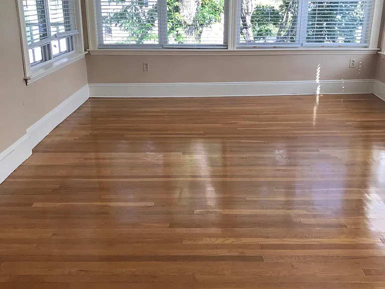 14 Glover St #2 — Photo 11
