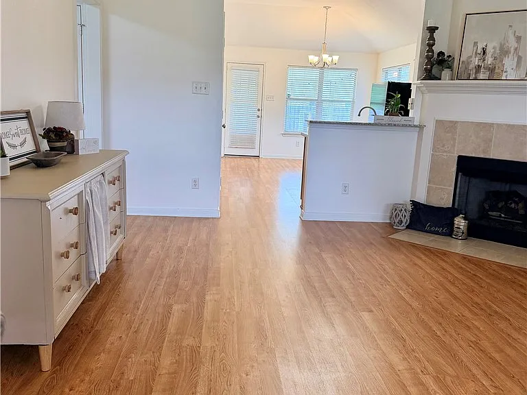 1029 Fallbrook Loop — Photo 4