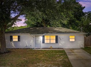 1534 Pinetop Ter, Lake Placid, FL 33852