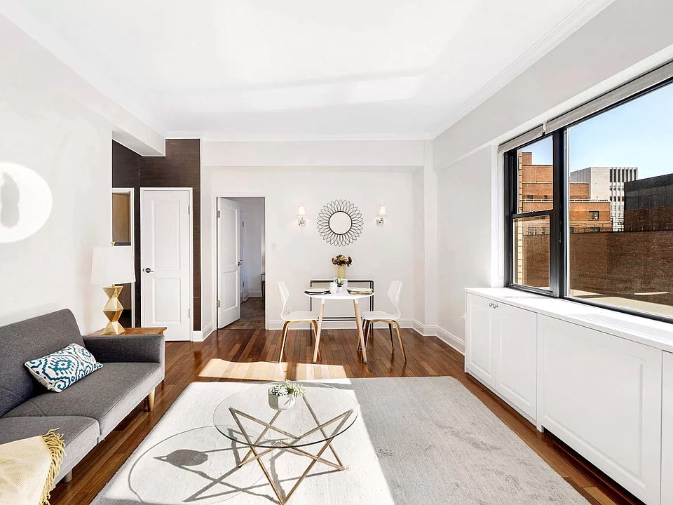 1st image of 7 Park Ave APT 164