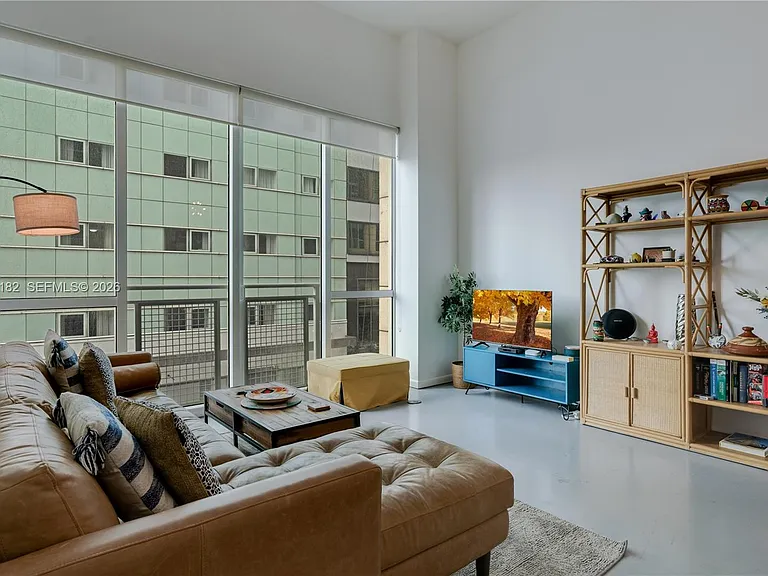 253 NE 2nd St #228 — Photo 4