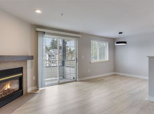 10824 SE 170th St UNIT B305, Renton, WA