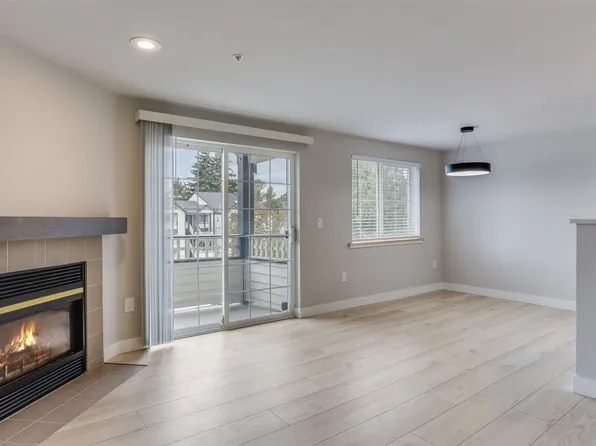 10824 SE 170th Street #B305, Renton, WA 98055