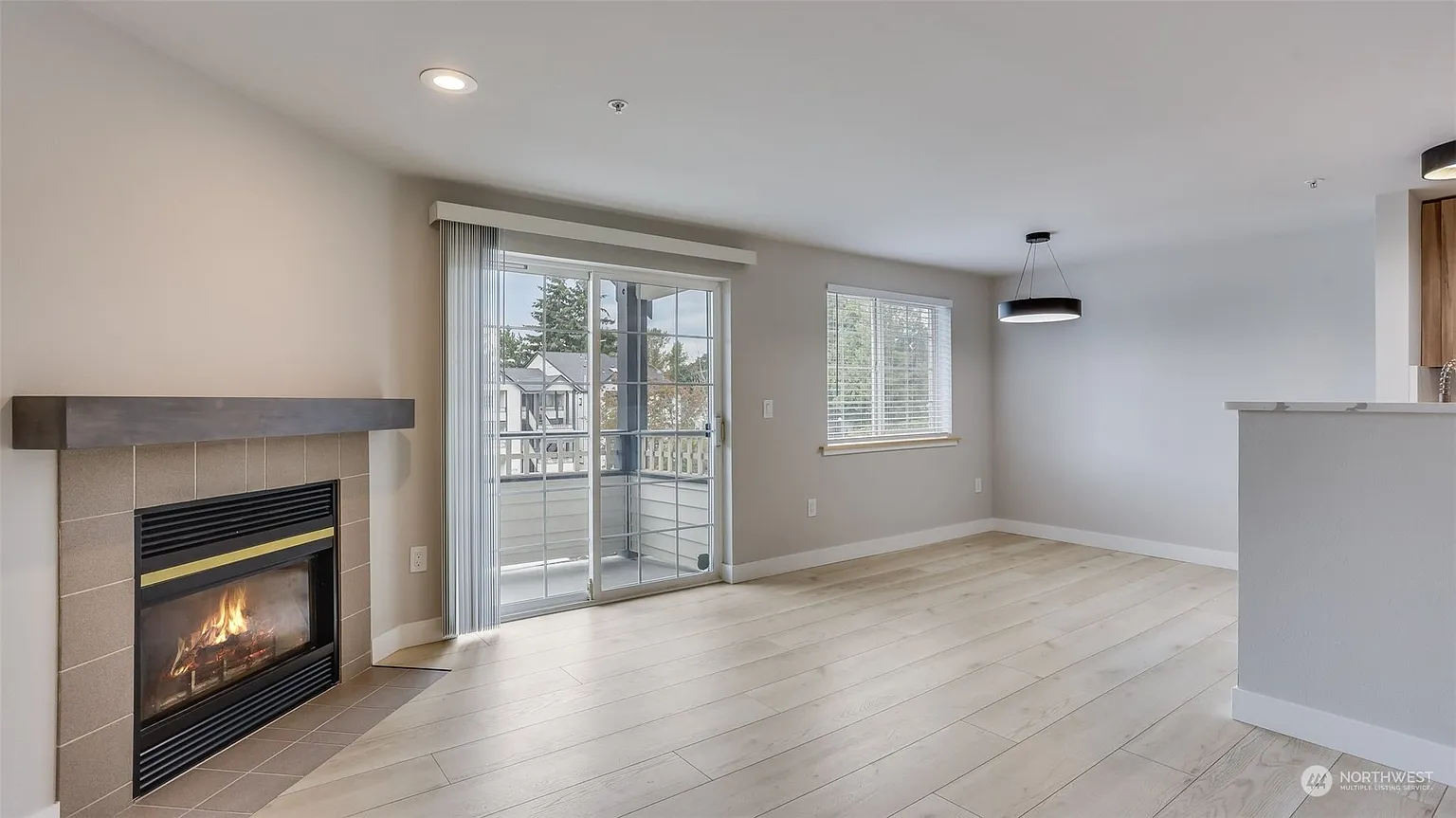 10824 SE 170th Street #B305 photo 1