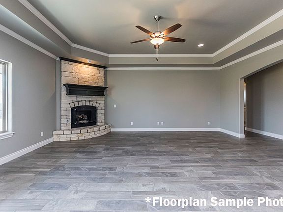 4th image of 12750 Arbor Meadows Ln