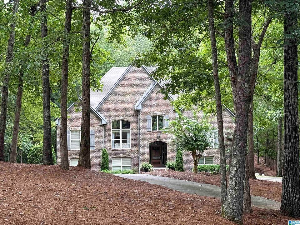 1st image of 8137 Carrington Dr